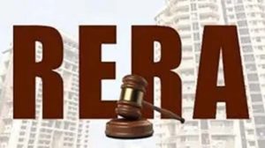 मोहाली में प्रॉपर्टी खरीदार को राहत, ₹3.81 करोड़ लेकर एग्रीमेंट नहीं करने पर प्रमोटर पर कार्रवाई