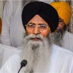 पंजाब में झोटा हत्याकांड पर विरोध तेज, SGPC कल अपने सभी कार्यालय और संस्थान रखेगी बंद