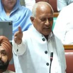यमुना जल विवाद पर पंजाब का बड़ा कदम, विधानसभा में राजस्थान से जल राशि मांगने का प्रस्ताव