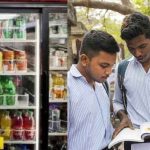 पंजाब में दुकानदारों के लिए नया नियम, स्टिंग और सिल्वर पन्नी बेचने पर लगेगा भारी जुर्माना