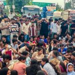 पंजाब में LPU हिंसा जांच पर हाईकोर्ट की सख्ती, पुलिस को तुरंत गिरफ्तारी का आदेश