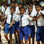 मौसम में बदलाव के बीच पंजाब सरकार का फैसला, अब सुबह 9 बजे से लगेंगी स्कूलों में कक्षाएं मौसम में बदलाव के बीच पंजाब सरकार का फैसला, अब सुबह 9 बजे से लगेंगी स्कूलों में कक्षाएं
