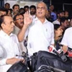 पंजाब में ‘मानसा चलो’ अभियान से पहले पुलिस की कार्रवाई, अकाली दल के कई नेताओं को किया नजरबंद