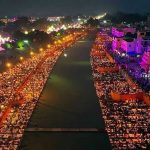 दीपोत्सव पर राम की पैड़ी में सजेगी भव्य विजिटर गैलरी, सेल्फी पॉइंट बनेगा आकर्षण का केंद्र दीपोत्सव पर राम की पैड़ी में सजेगी भव्य विजिटर गैलरी, सेल्फी पॉइंट बनेगा आकर्षण का केंद्र