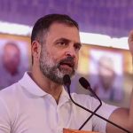 पंजाब कांग्रेस में कुनबा बढ़ाने की कवायद तेज, राहुल गांधी के दौरे से पहले गुपचुप बैठकों का दौर जारी पंजाब कांग्रेस में कुनबा बढ़ाने की कवायद तेज, राहुल गांधी के दौरे से पहले गुपचुप बैठकों का दौर जारी