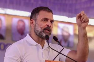 पंजाब कांग्रेस में कुनबा बढ़ाने की कवायद तेज, राहुल गांधी के दौरे से पहले गुपचुप बैठकों का दौर जारी पंजाब कांग्रेस में कुनबा बढ़ाने की कवायद तेज, राहुल गांधी के दौरे से पहले गुपचुप बैठकों का दौर जारी