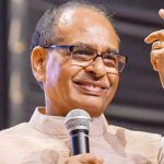 लाड़ली बहना योजना पर शिवराज सिंह चौहान की दोटूक, सरकारें बदलें लेकिन महिलाओं को मिलने वाली मदद जारी रहे