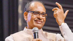 लाड़ली बहना योजना पर शिवराज सिंह चौहान की दोटूक, सरकारें बदलें लेकिन महिलाओं को मिलने वाली मदद जारी रहे