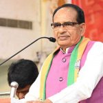 ‘दूसरों के वोट डलते थे, मतपेटियां लूटी जाती थीं’, शिवराज ने कांग्रेस पर साधा निशाना