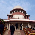 CG Conversion Law: धर्मांतरण कानून को सुप्रीम कोर्ट में चुनौती, धार्मिक स्वतंत्रता के मुद्दे पर होगी सुनवाई