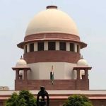 केंद्र ने सुप्रीम कोर्ट में माफी मांगी थी? सॉलिसिटर जनरल ने बयान देकर दूर किया भ्रम
