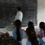 29,334 शिक्षक भर्ती: नौकरी की उम्मीद जगी, सुप्रीम कोर्ट ने 355 अभ्यर्थियों के मामलों पर लिया बड़ा फैसला