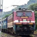 यात्रियों के लिए जरूरी खबर! 15 अक्टूबर को ललितपुर से वापस लौटेगी शताब्दी, कई ट्रेनें रहेंगी प्रभावित यात्रियों के लिए जरूरी खबर! 15 अक्टूबर को ललितपुर से वापस लौटेगी शताब्दी, कई ट्रेनें रहेंगी प्रभावित