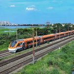 Train Timing Change: वंदे भारत, एक्सप्रेस और DMU ट्रेनों का बदला शेड्यूल, सफर से पहले देखें समय
