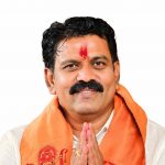आईईडी विस्फोटों की विरह वेदना से बाहर आएगा बस्तर, पीड़ितों को मिलेंगे कृत्रिम हाथ-पैर – उप मुख्यमंत्री विजय शर्मा आईईडी विस्फोटों की विरह वेदना से बाहर आएगा बस्तर, पीड़ितों को मिलेंगे कृत्रिम हाथ-पैर – उप मुख्यमंत्री विजय शर्मा