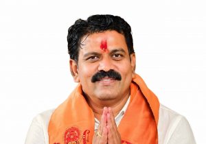 आईईडी विस्फोटों की विरह वेदना से बाहर आएगा बस्तर, पीड़ितों को मिलेंगे कृत्रिम हाथ-पैर – उप मुख्यमंत्री विजय शर्मा आईईडी विस्फोटों की विरह वेदना से बाहर आएगा बस्तर, पीड़ितों को मिलेंगे कृत्रिम हाथ-पैर – उप मुख्यमंत्री विजय शर्मा