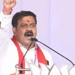 लोगों की शिकायत पर एक्शन में डिप्टी CM, सड़क दोबारा बनाने के दिए निर्देश