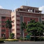 राजस्व कार्यों में अनियमितता और भ्रष्टाचार के मामलों में होगी कड़ी कार्रवाई