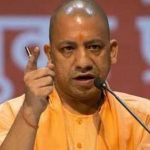स्कूलों में वित्तीय साक्षरता और उद्यमिता का पाठ पढ़ेंगे विद्यार्थी, ‘प्रोजेक्ट प्रवीण’ का हुआ विस्तार स्कूलों में वित्तीय साक्षरता और उद्यमिता का पाठ पढ़ेंगे विद्यार्थी, ‘प्रोजेक्ट प्रवीण’ का हुआ विस्तार