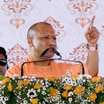 ट्रैफिक प्रॉब्लम से बचा सकती है क्वांटम तकनीक, यूपीएसआईएफएस में छात्रों ने प्रस्तुत किए प्रेजेंटेशन