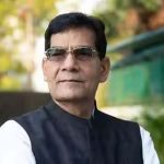ओआरएफ की पॉवरिंग विकसित भारत-2047 विषयक बैठक में वर्चुअल माध्यम से शामिल हुए ऊर्जा मंत्री ए.के. शर्मा