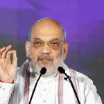 केंद्रीय सहकारिता मंत्री 3 अक्टूबर को करेंगे डेयरी प्लांट का डिजिटल भूमि-पूजन