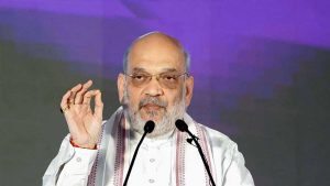 केंद्रीय सहकारिता मंत्री 3 अक्टूबर को करेंगे डेयरी प्लांट का डिजिटल भूमि-पूजन