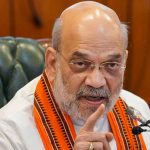 बस्तर के विकास पर अमित शाह का जोर, नक्सलवाद के बाद अब इन चुनौतियों पर रहेगा फोकस