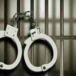 भोपाल कफ सिरप केस में बड़ी कार्रवाई, आरोपी देहरादून से गिरफ्तार भोपाल कफ सिरप केस में बड़ी कार्रवाई, आरोपी देहरादून से गिरफ्तार