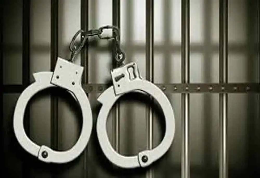 भोपाल कफ सिरप केस में बड़ी कार्रवाई, आरोपी देहरादून से गिरफ्तार