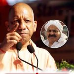 कसारी-मसारी स्थित इस जमीन पर बनेगा 602 फ्लैट का अपार्टमेंट, गरीबों को आवंटित किए जाएंगे