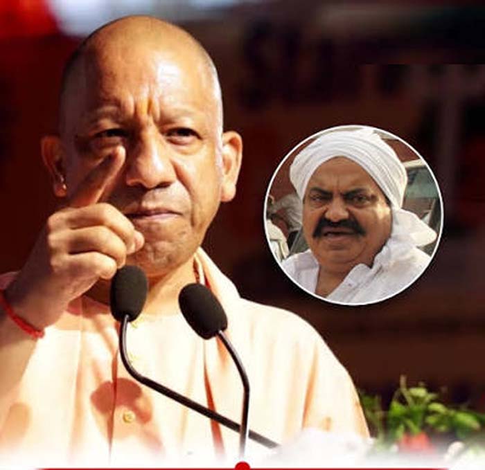 कसारी-मसारी स्थित इस जमीन पर बनेगा 602 फ्लैट का अपार्टमेंट, गरीबों को आवंटित किए जाएंगे कसारी-मसारी स्थित इस जमीन पर बनेगा 602 फ्लैट का अपार्टमेंट, गरीबों को आवंटित किए जाएंगे
