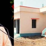 ‘गृहलक्ष्मी’ से ‘गृहस्वामिनी’ बनीं बेबी, सीएम आवास योजना से साकार हुआ पक्के आशियाने का सपना ‘गृहलक्ष्मी’ से ‘गृहस्वामिनी’ बनीं बेबी, सीएम आवास योजना से साकार हुआ पक्के आशियाने का सपना