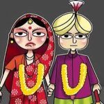 बाल विवाह पर अब और कसेगा शिकंजा, सीएमपीओ को मिलेगा कानून और कार्रवाई का गहन प्रशिक्षण बाल विवाह पर अब और कसेगा शिकंजा, सीएमपीओ को मिलेगा कानून और कार्रवाई का गहन प्रशिक्षण