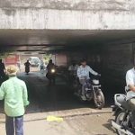 3 लाख लोगों को लगाना होगा 5 किमी का चक्कर