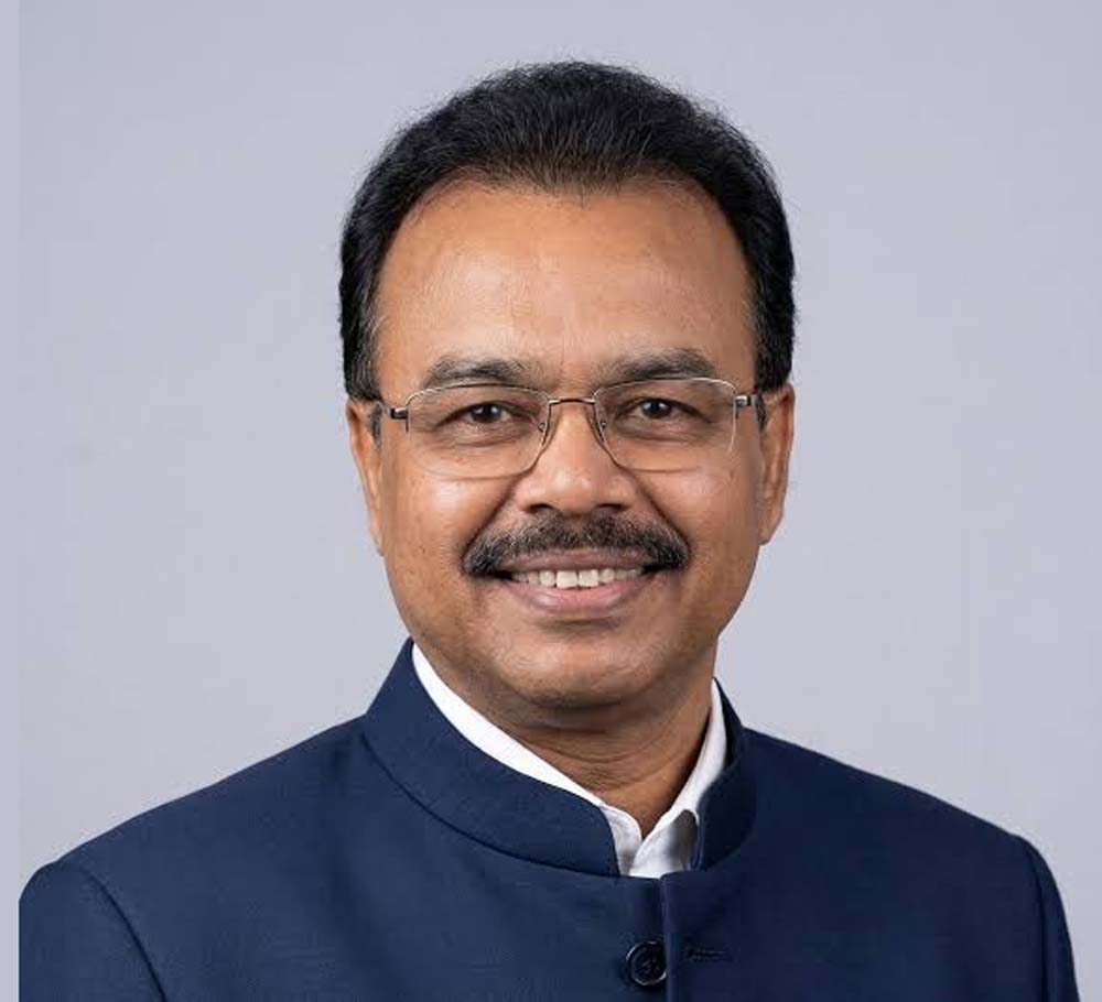 मुख्य सचिव बर्णवाल ने कहा- सभी विभाग संवेदनशीलता और समन्वय से निर्धारित अवधि में जनगणना संबंधी कार्य करें मुख्य सचिव बर्णवाल ने कहा- सभी विभाग संवेदनशीलता और समन्वय से निर्धारित अवधि में जनगणना संबंधी कार्य करें