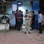 कलयुगी बेटे ने की बुजुर्ग मां की हत्या, भिंड के गोपालपुरा गांव में सनसनी