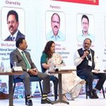 एम.आई.सी.ई. पर्यटन से निवेश और रोजगार को मिलेगी गति, भोपाल में बनेगा विशाल कन्वेंशन सेंटर : डॉ. बेडेकर