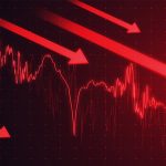 Stock Market Today: दमदार शुरुआत के बाद धड़ाम हुआ बाजार, सेंसेक्स-निफ्टी की चाल ने निवेशकों को चौंकाया Stock Market Today: दमदार शुरुआत के बाद धड़ाम हुआ बाजार, सेंसेक्स-निफ्टी की चाल ने निवेशकों को चौंकाया
