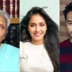 त्विषा शर्मा मौत मामले में बड़ा मोड़, भोपाल से दिल्ली ट्रायल शिफ्ट करने के पक्ष में CBI