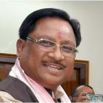 महिलाओं को योजनाओं की लाभार्थी ही नहीं, विकसित छत्तीसगढ़ के निर्माण में नेतृत्वकर्ता बनाना हमारा लक्ष्य : मुख्यमंत्री साय