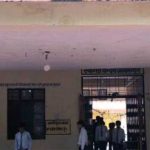 अनुसूचित जाति वर्ग के विद्यार्थियों के लिए प्रदेश में 16 नवीन छात्रावास स्वीकृत