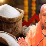 मुख्यमंत्री ने की अपील- अफवाहों पर ध्यान न दें उपभोक्ता, त्योहारों पर भी पर्याप्त व्यवस्था