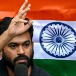 CP में तिरंगा लहराने की तैयारी में CJP, परमिशन के लिए माननी होगी दिल्ली पुलिस की शर्त