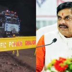 आवश्यकता अनुसार अन्य चिकित्सा संस्थान के लिए उपलब्ध कराई जाएगी एयर एंबुलेंस
