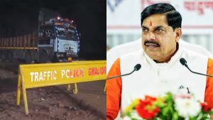 आवश्यकता अनुसार अन्य चिकित्सा संस्थान के लिए उपलब्ध कराई जाएगी एयर एंबुलेंस