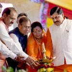 मुख्यमंत्री डॉ. यादव बोले – प्रदेश के 21 लाख से अधिक तेंदूपत्ता संग्राहकों को दी जाएगी बोनस राशि