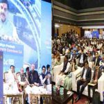 वर्ष 2047 तक इंदौर-उज्जैन-भोपाल क्षेत्र में 20 लाख रोजगार के अवसर होंगे सृजित