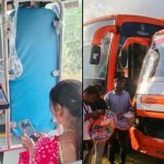 डिजिटल तकनीक से आसान हो रहा टिकिट लेने का अनुभव
