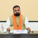 बिहार में बाढ़ से बर्बाद खेतों को फिर खेती योग्य बनाने की तैयारी, किसानों को मिलेगी आर्थिक सहायता